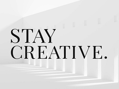 Arterio Font Family - Serif - Stay Creative