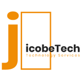 JicobeTech Studio