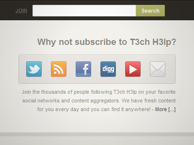 Every time you click one of these, a kitten is born... desperate icons pretty please subscribe t3ch h3lp