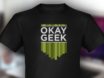 My first product page iphone cases market okay geek shirts shop tshirts