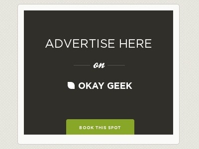 Advertising initiatives advertising custom ad placement ui