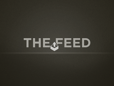 Lite Feed Is Back - In a bit... feed promo t3ch h3lp website