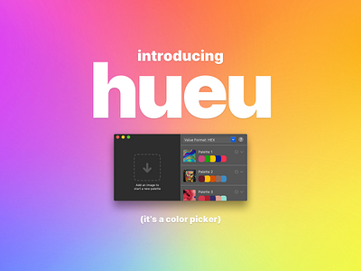 hueu