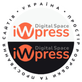 iWpress