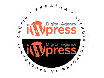 Агенція iWpress