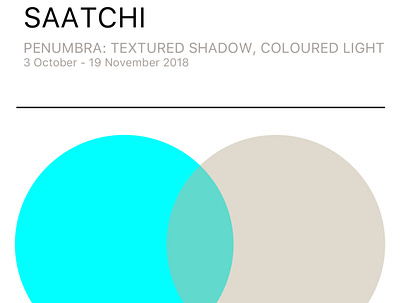 SAATCHI artwork artworks design geometric geometric art graphicdesign illustration illustrations poster typography