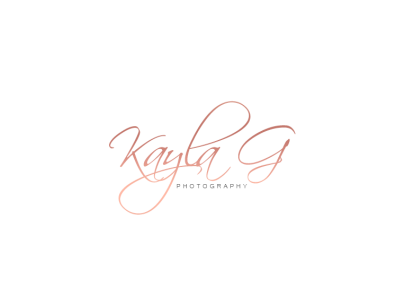 Kayla logo adobe illustrator design digitalart logo logodesign vector
