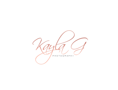 Kayla logo