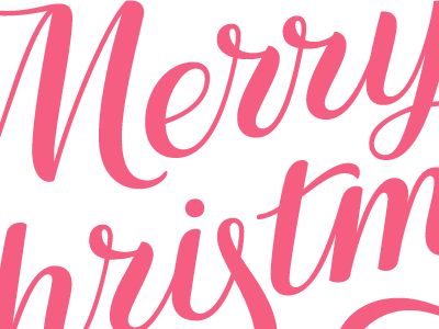 Tanyacherkiz merrychristmas