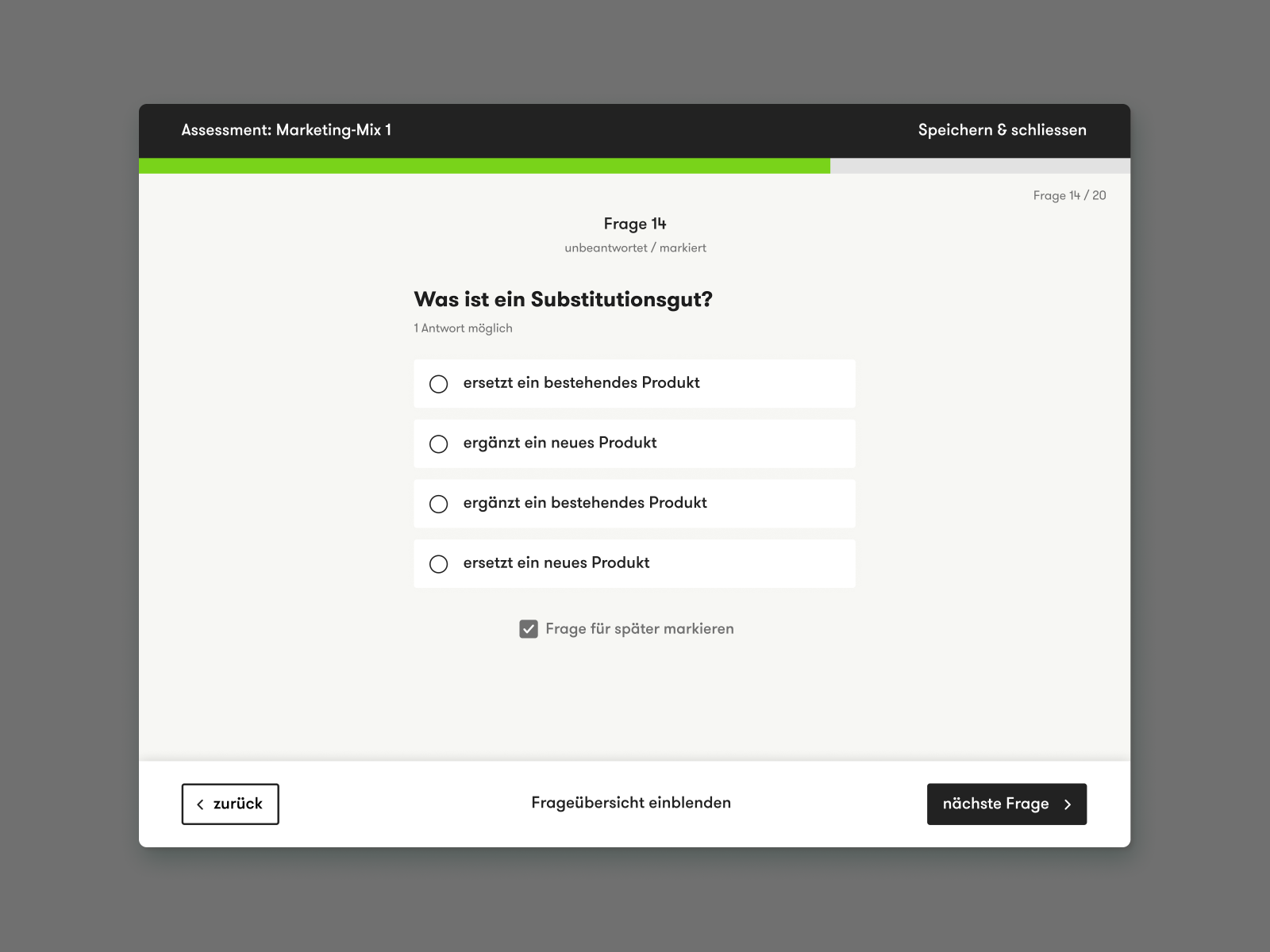 online-school-assessment-platform-by-thierry-guidicelli-on-dribbble