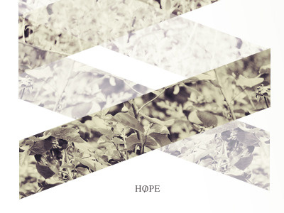 Hope christ design photography