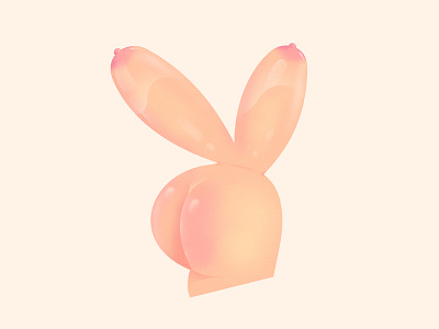 Playboy Logo Revisited