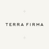 Terra Firma Studio