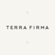 Terra Firma Studio