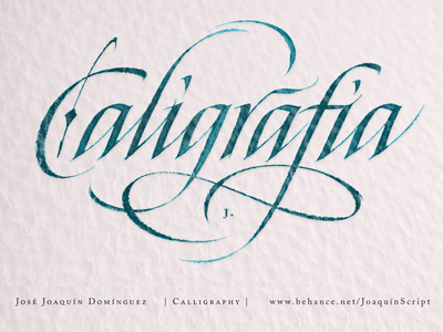 Jota Cancilleresca Blanco Membrete Low Dribbble dafont caligrafiamoderna lettering tipografía moderncalligraphy calligraphie calligraphyisalive calligraphylove caligrafia calligraphy calligraphymasters