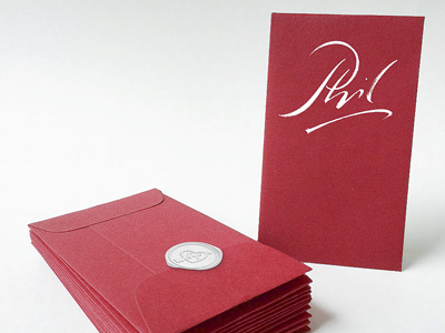 Wedding calligraphy brush calligraphy envelope invitation save the date wedding
