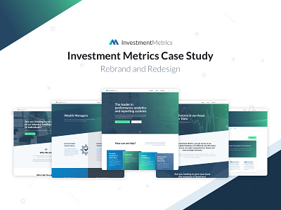 INV - Case Study