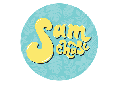 Sam Chase