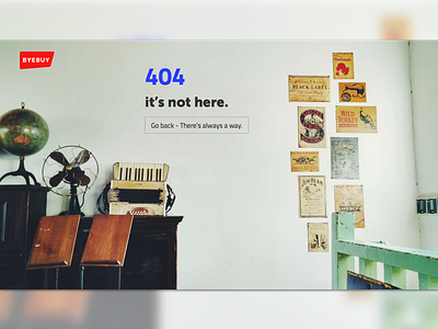 404