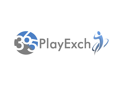 365playexch app art blue brand branding character clean design icon icons identity illustration ios logo mobile sketch ui ux vector web