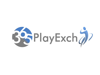 365playexch