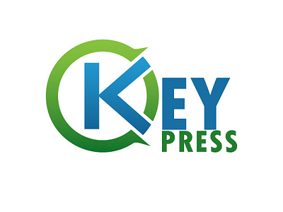 key press it company