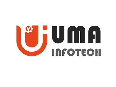 Uma info tech