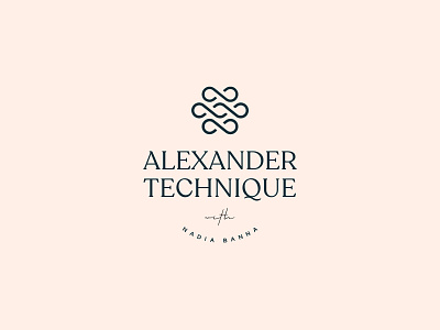 Alexander Technique by Nadia Banna