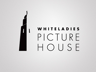 Whiteladies Picture house architecture art deco bristol cinema icon logo theatre