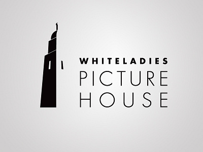 Whiteladies Picture house