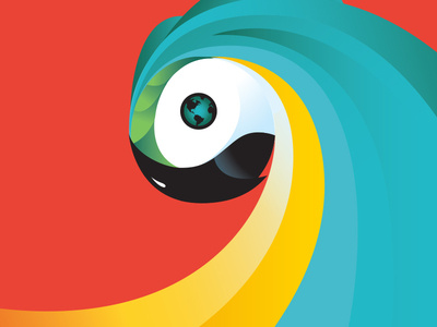 Macaw