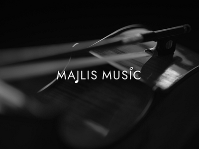 Music branding