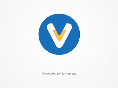 Vivr Logo