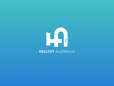 Healthy Australia android app ios mobile