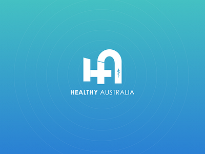 Healthy Australia