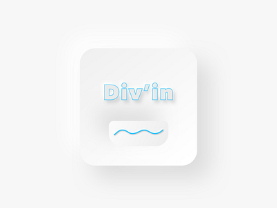 Div'in - Bootcamp for professional developers