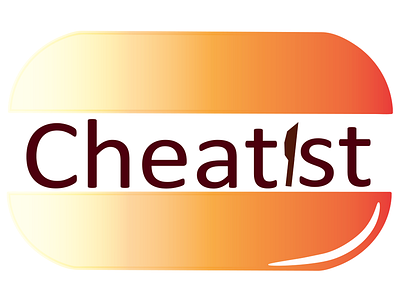 Logo Cheatist