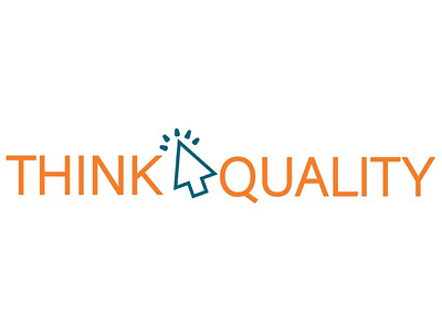 Logo Thinkquality