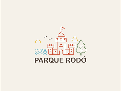 Parque Rodo