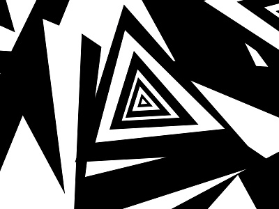 Album Art - SF Nights Volume 12 album art music triangles