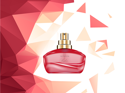 Parfum Mulher - Sephora