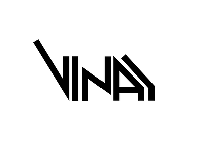 Vinai