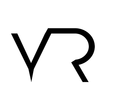 YR Logo