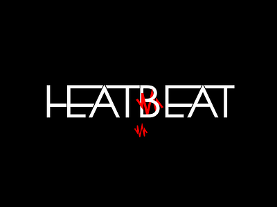 Heatbeat Logo