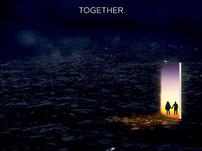 Together