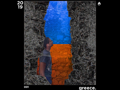 Greece 001