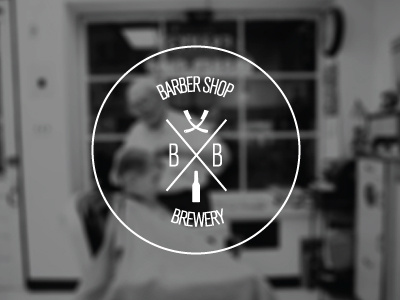 Barbershop Brewery