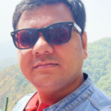 Prashant Gupta