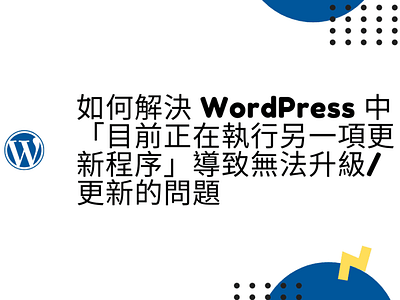 Browse Thousands Of A꽁머니∅( 우리는가족.Kro.Kr )참여코드10041004–가족방≙가족 방項가족 방🤞꽁머니  Images For Design Inspiration | Dribbble