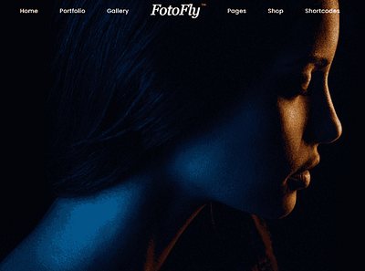 【WordPress 付費主題免費下載】Fotofly | Photography WordPress Theme techmoon wordpress wordpress theme wordpress 主題 wordpress 免費主題 科技月球